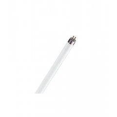 Lum.spuldze TL5 14W/827 HE