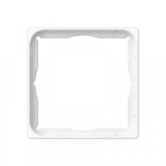 Adapteris  , Serie A, balts