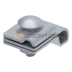 Zibensnov.stipr. pie hor. notekas Rd8-10, karsti cinkots