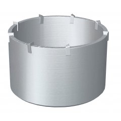 Screed drill bit WZ 1032