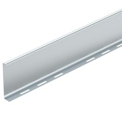 Starpsiena kabeļu renem un kabeļu trepem 135x2995, St, FS