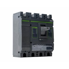 Ex9M2S SU20L 250 4P4T EU