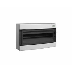 Sadales skapis PNS 1x24T