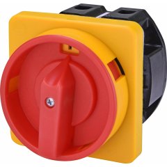 Paketslēdzis 0-1, 1P