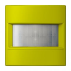Virsma kustības sensoram  LB-Management 1,10 m, Serie LS, vert olive vif