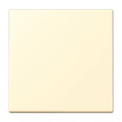 Taustiņs KNX slēdzim 1-viet, Serie LS, blanc