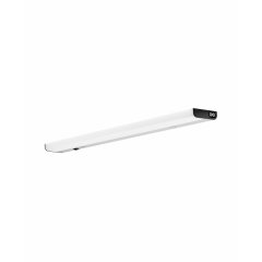 Linear LED Flat Sensor 12W 4000K