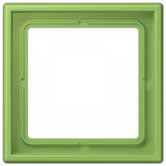 Rāmītis 1-vietīgs, LS 990, vert 31