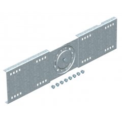 Regulējams savienojums sistēmai lieliem attal. 160 160x680, St, FS