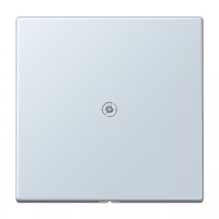 Nosedzošais vāks, Serie LS, outremer pale