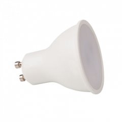 Spuldze LED GU10 8W 4000K 720lm EC79459