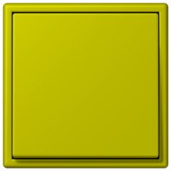 LC kaste, zaļo olīvu vif