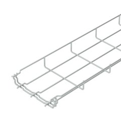 Sietveida kabeļu rene GRM 35x150x3000, St, G