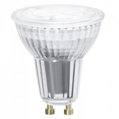 Spuldze Sun@Home Lamps PAR16 40 GU10 TW