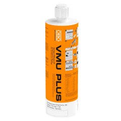 Pildmasa 420 ml kārtridžā 420ml