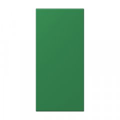 Virsma pogu modulim, F50, Serie LS, vert foncé