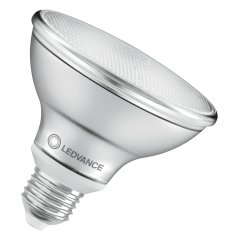 Spuldze LED PAR30 DIM P 10W 927 E27