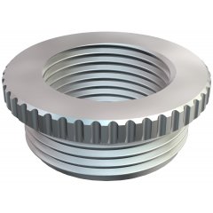 Redukcija M40-M32, CuZn, N