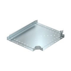 T-elements ar Magic savienojumu 60x500, St, FS