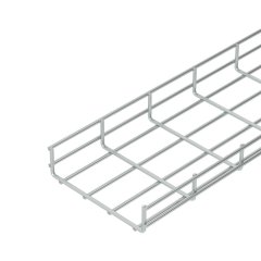 Sietveida rene SGR 55x200x3000, St, G