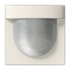 Virsma kustības sensoram  LB-Management 2,20 m, IP44, Serie LS, ziloņkaula