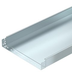 Kabeļu rene MKSMU neperf. ar Magic savienojumu 85x500x3050, St, FS