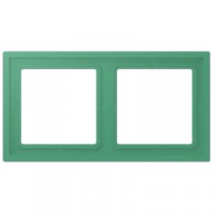 Rāmītis 2-vietīgs, LS ZERO, vert 59