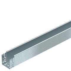 Kabeļu rene MKSMU neperf. ar Magic savienojumu 110x100x3050, St, FT