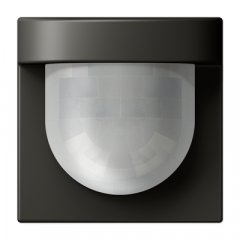 Virsma kustības sensoram  LB-Management 2,20 m, IP44, Serie LS, ombre naturelle 59