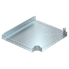 T-elements ar Magic savienojumu 85x600, St, FT