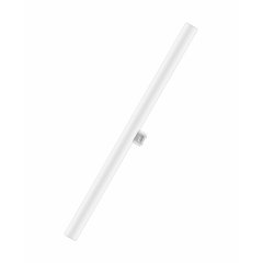 Spuldze LEDINESTRA® BASE 500 mm 40 6 W/2700 K S14d