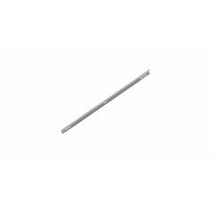 Pamata profils vertikāle C100x50x12x2-3000