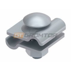 Zibensnov.savien. krusta vario Rd8-10, karsti cinkots