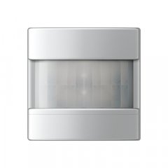 Virsma kustības sensoram  LB-Management 1,10 m, Serie A, alumīnijs