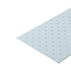 Rievots vāks renēm, pa kurām var staigāt 600x3000, St, DD