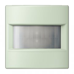 Virsma kustības sensoram  LB-Management 1,10 m, Serie LS, vert anglâis pale