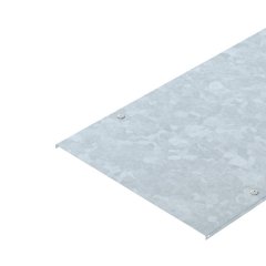 vaks ar pagriezamu sviru kabeļu renēm un kabeļu trepēm 500x3000, St, FT