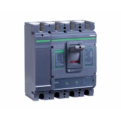 Ex9M5Q TM 630 4P4T EU