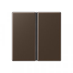 Taustiņs 1-viet, F40, Serie A, moka