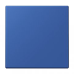 EnOcean slēdzis-raidītājs kanālu skaits 2, Serie LS, bleu outremer 59