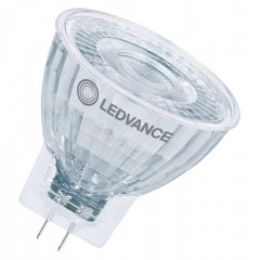 Spuldze LED MR11 P 2.5W 840 GU4