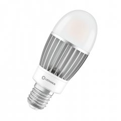 Spuldze HQL LED P 5400LM 41W 827 E40
