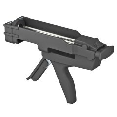 Pistole priekš tubas VM-P 380 Profi