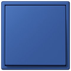 LC kaste, ārējais zils 59