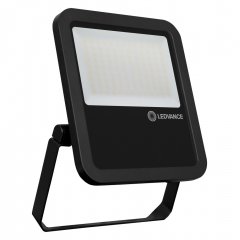 Gaismeklis FLOODLIGHT FL FLEX DA P 130W 840 A45X140 WAL 492x361x68mm