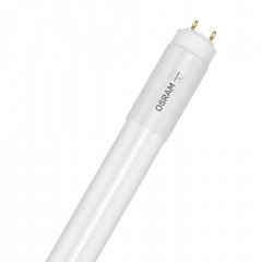 Spuldze LED TUBE T8 UNIVERSAL 1200 mm 18W 830