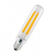 Spuldze NAV LED FILAMENT V 4000LM 21W 740 E27