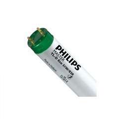 Lum.spuldze TLD ECO 51W/830 G13 Philips
