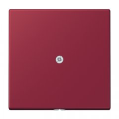 Nosedzošais vāks, Serie LS, le rubis