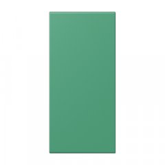 Virsma pogu modulim, F50, Serie LS, vert 59